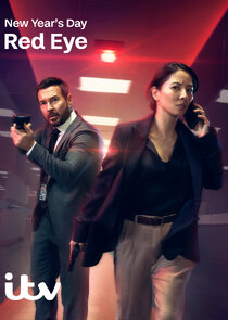Red Eye