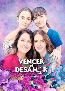 Vencer el Desamor