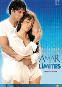 Amar sin límites