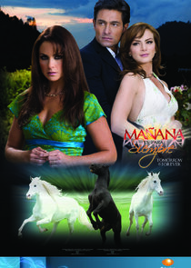 Mañana Es Para Siempre