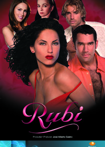Rubí