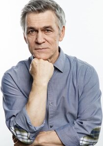 Владимир Сурдин