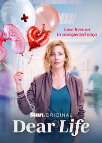 Dear Life