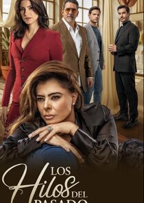 Los Hilos del Pasado