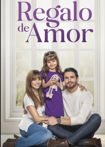 Regalo de Amor