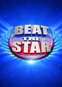 Beat the Star