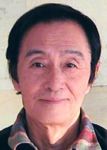 Toshiaki Nishizawa