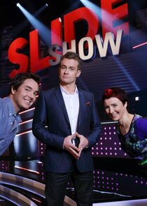 SlideShow