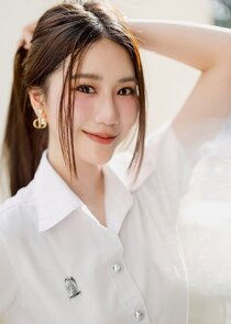 Mudmee Praschayakarn Promkling