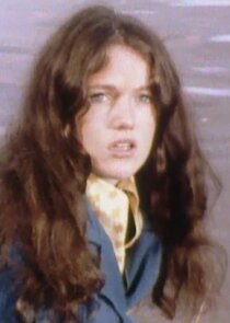 Sharon Crossthwaite