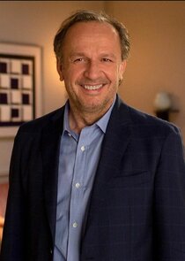 Paul Brossard