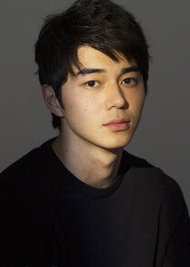 Masahiro Higashide