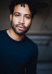 Samuel Gómez López