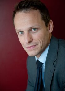 Jeroen Van Godtsenhoven