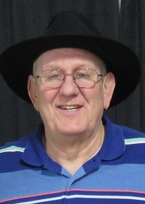 Bob Orton Jr.