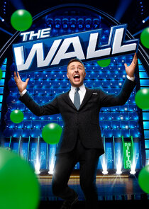 The Wall