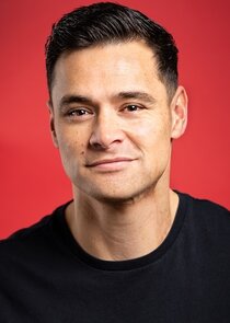 Tainui Kuru