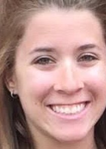 Rachel A. Herman