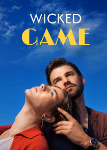 Wicked Game