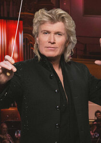 Hans Klok