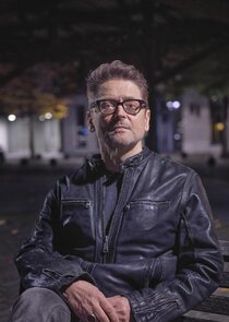 Alexandr Skorobogatov