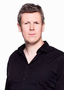 Jan-Frederik Abbeloos