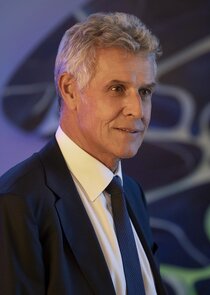 Louis de Léon