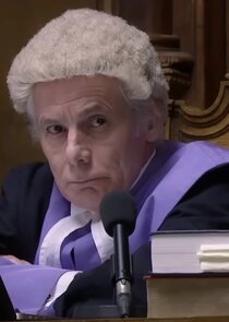 Judge