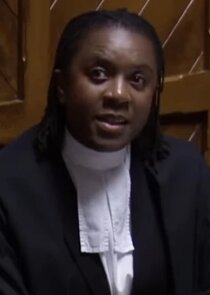 Court Clerk