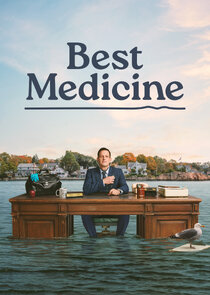 Best Medicine