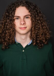Ethan Guderyan