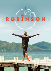 Robinson - Exit
