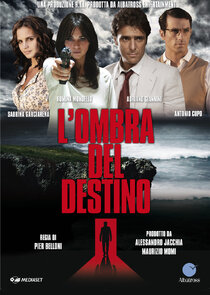 L'ombra del destino