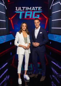 Ultimate Tag