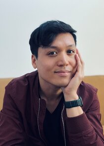 Emman Sadorra