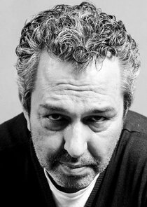 Χρήστος Χατζηπαναγιώτης