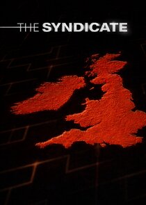The Syndicate
