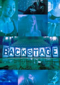 Backstage