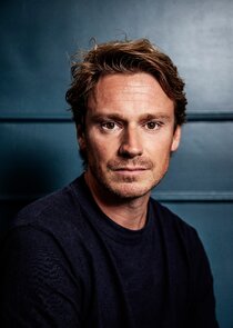 Sander Schimmelpenninck