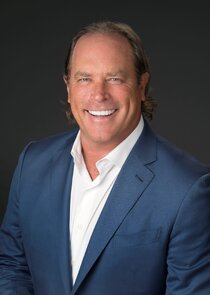 Steve Mosko