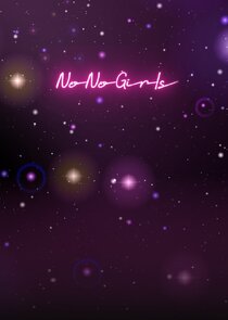 No No Girls