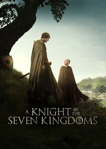 A Knight of the Seven Kingdoms