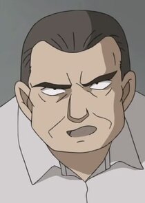 Shouzaburou Doumoto (64)