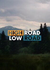 High Road, Low Road