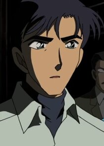 Akinari Doumoto (32)