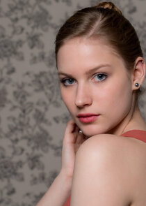 Ana-Carolina Kleine