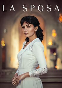La Sposa