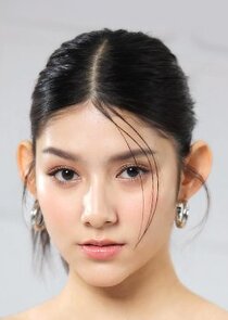 Jina Apassara Sonsab