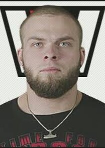 Владимир Кулаков