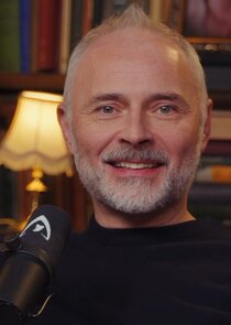 Mark Bonnar